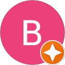 Brittany G profile picture