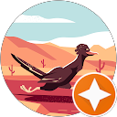 Jess profile picture